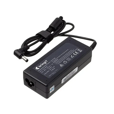 FONTE NOT ASUS 19V 65W 3.42A 5.5×2.5MM FT036 BRINGIT #
