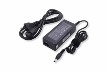 FONTE NOT SAMSUNG 19V 60W 3.16A 5.5×3.0MM FT028 BRINGIT - Imagem 1