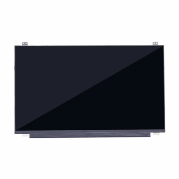 TELA NOT ACER 15.6″ ASPIRE LED SLIM 1366X768 NT156WHM-N12 30 PINS TE148 BRINGIT