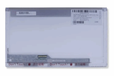 TELA NOT ACER 14″ LED ASPIRE E1-471-6824 TE167 BRINGIT - Imagem 1
