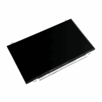TELA NOT ACER 14″ LED SLIM UP/DW 1366X768 30 PINS TE091 BRINGIT