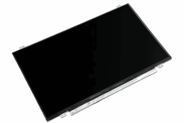 TELA NOT ACER 14″ LED SLIM UP/DW 1366X768 30 PINS TE091 BRINGIT - Imagem 1