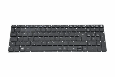 TECLADO NOT ACER E5 TC715 BRINGIT - Imagem 1