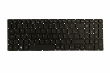 TECLADO NOT ACER A315 TC997 BRINGIT - Imagem 1