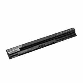 BATERIA NOTEBOOK DELL 14.8V 3451 M5Y1K BC211 BR211 BRINGIT