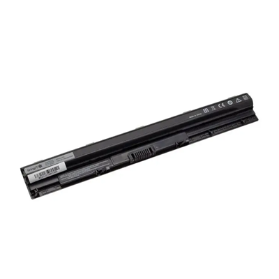 BATERIA NOTEBOOK DELL 14.8V 3451 M5Y1K BC211 BR211 BRINGIT