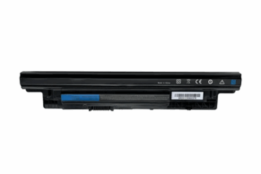 BATERIA NOT DELL INSPIRON 11.4V 14(3421) 14R(5421) 15(3521) BC031 BR031 BRINGIT - Imagem 1