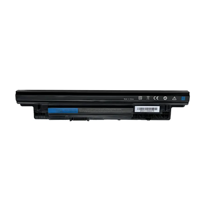 BATERIA NOT DELL INSPIRON 11.4V 14(3421) 14R(5421) 15(3521) BC031 BR031 BRINGIT