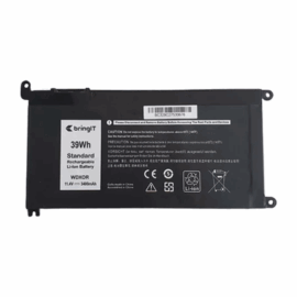 BATERIA NOT DELL INSPIRON 7560 7460 7368 7472 WDX0R 11.4V BC329 BRINGIT
