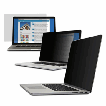 PELICULA PRIVATIVA NOT 15.6″ AC203C203 #