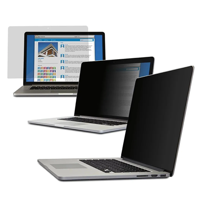 PELICULA PRIVATIVA NOT 15.6″ AC203C203 #