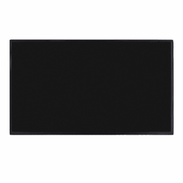 TELA NOT ACER 15.6″ LED 1366X768 40 PINS NT156WHM N50 TE038 BRINGIT