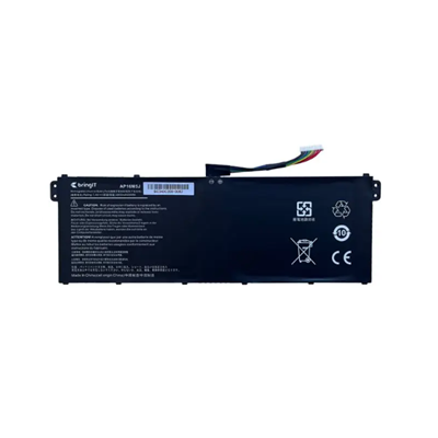 BATERIA NOT ACER ASPIRE A515-51-52CT AC14B18J AC14B8K AP16M5J BC343 BRINGIT