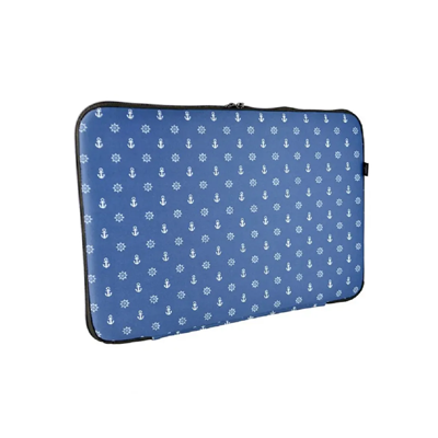CASE NOT SLIM 15.6" POA MARINHO 000407 RELIZA