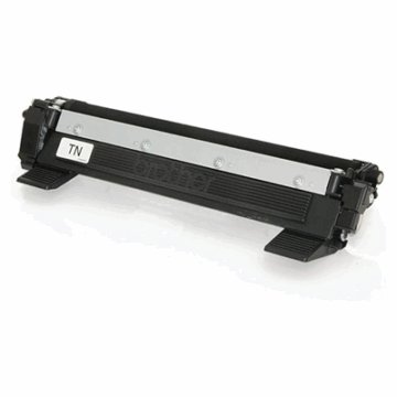 TONER COMP BROTHER TN1060/TN1000/35/40/60/70/75 DER 4