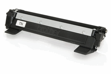 TONER COMP BROTHER TN1060/TN1000/35/40/60/70/75 DER 4 - Imagem 1