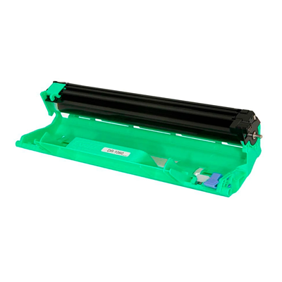FOTOCONDUTOR BROTHER TN1060/TN1000/30/40/60/70/75 DER 4