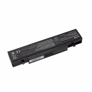 BATERIA NOT SAMSUNG RV411 AA-PB9NC6B AA-PB9NS6B 6 CELLS BC012 BR012 BRINGIT