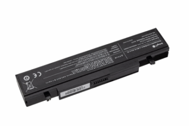 BATERIA NOT SAMSUNG RV411 AA-PB9NC6B AA-PB9NS6B 6 CELLS BC012 BR012 BRINGIT - Imagem 1