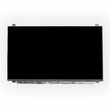 TELA NOTEBOOK 15.6″ LED SLIM COM BORDA 1366X768 30 PINS BRILHOSA TE093 BRINGIT