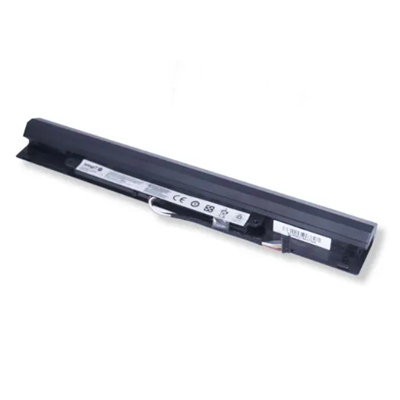 BATERIA NOT LENOVO IDEAPAD 100-15IBD 100-14IBD L15S4A01 POLIMERO BC304 BRINGIT
