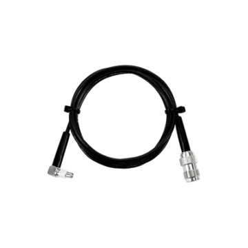 KIT ADAPTADOR MOTOROLA C139 C140 CF-365 AQUARIO # (C/AVARIA)