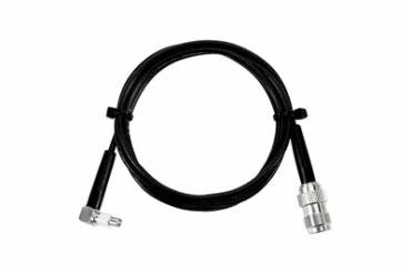 KIT ADAPTADOR MOTOROLA C139 C140 CF-365 AQUARIO # (C/AVARIA) - Imagem 1
