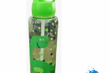 GARRAFA INFANTIL 800ML REF. 8008 # - Imagem 1