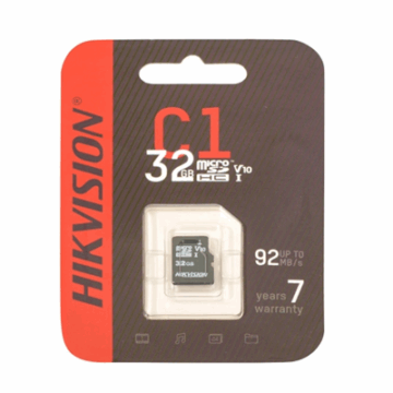 CARTAO MEMORIA 64GB SANDISK