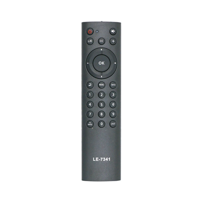 CONTROLE RECEP. CENTURY MIDIABOX B5 LE-7341