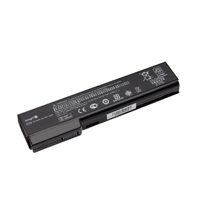 BATERIA NOT HP ELITEBOOK 8460P PROBOOK 6360B HSTNN-F11C – 6 C BC062 BRINGIT