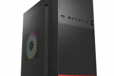 GABINETE OFFICE GB1723 HAYOM - Imagem 1