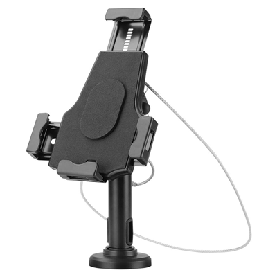 SUPORTE ANTIFURTO PARA TABLET 7.9" A 10.5" PLMSA01A PCYES
