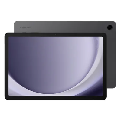TABLET SAMSUNG GALAXY TAB A9+ 5G 4GB 64GB TELA 11"