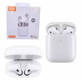 FONE BLUETOOTH KD-788 KAIDI