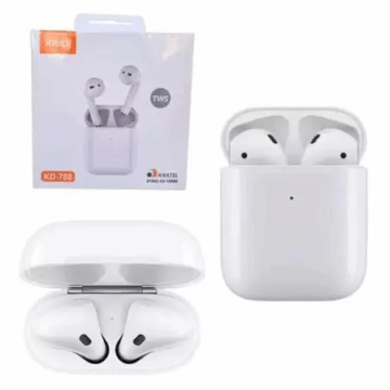 FONE BLUETOOTH KD-788 KAIDI