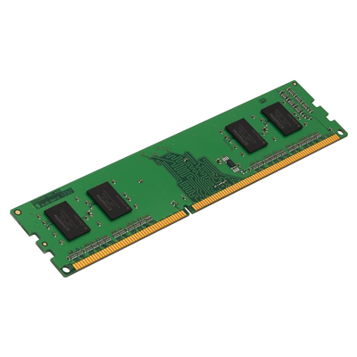 MEMORIA DDR4 8GB PC 2666MHZ KINGSTON KVR26N19S6/8 #