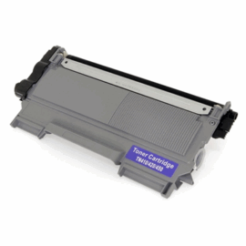 TONER COMP BROTHER TN410/420/450 (2240/7065) DER 4