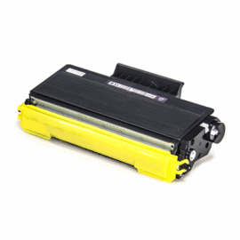 TONER COMP BROTHER TN580/620/650/3170/75/85 DER 4