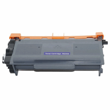 TONER COMP BROTHER TN3442 3472