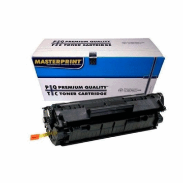 TONER COMP HP P-1085 CF217-A