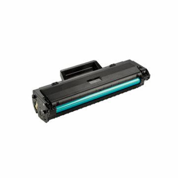 TONER COMP HP W1105-A SEM CHIP DER 4