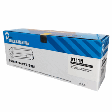 TONER SAMSUNG D111 VERSAO ATUALIZADA DER 4