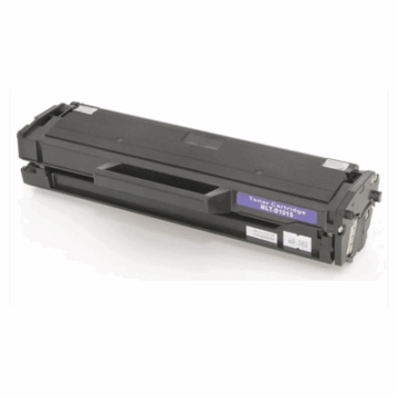 TONER SAMSUNG D101/ML2165/SCX3405 DER 4