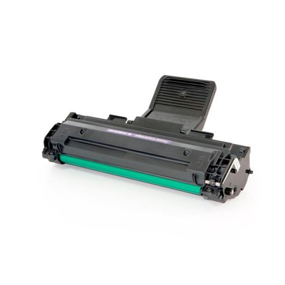 TONER COMP SAMSUNG ML1610D2 DER 4
