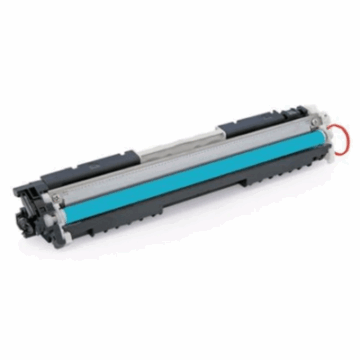 TONER HP P-871 C CIANO/AZUL DER 4