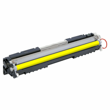 TONER HP P-872 AMARELO DER 4