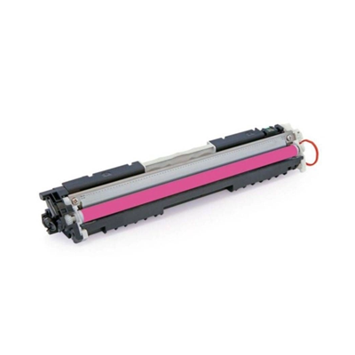 TONER HP P-873 M MAGENTA/ROSA/VERMELHO DER 4