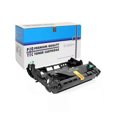 FOTOCONDUTOR BROTHER DR 2340