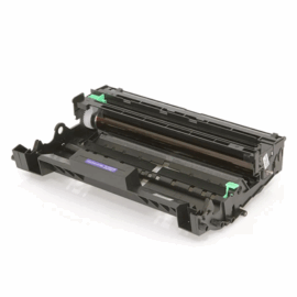 FOTOCONDUTOR COMP BROTHER TN750/780 DER 4